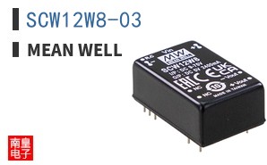 SCW12W8-03 ͼƬ